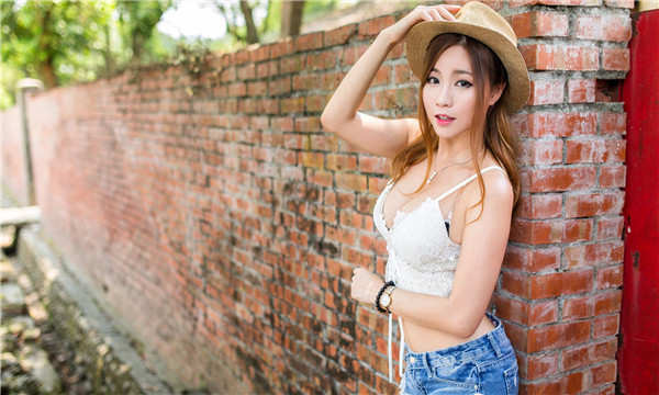 陵城试管婴儿助孕公司-{试管婴儿 公司} 陵城试管婴儿助孕公司-{试管婴儿 公司}