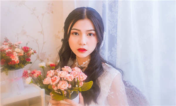 陵城试管供卵的成功率高吗|试管婴儿供卵是什么意思 陵城试管供卵的成功率高吗|试管婴儿供卵是什么意思