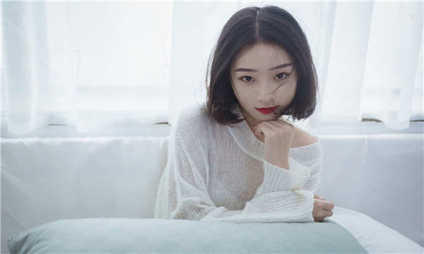 陵城供卵试管婴儿|供卵试管婴儿算不算是亲生的 陵城供卵试管婴儿|供卵试管婴儿算不算是亲生的