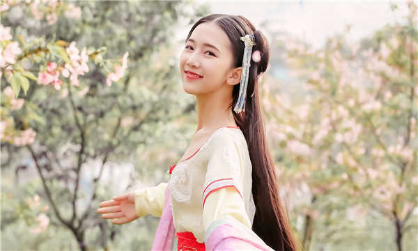 陵城三代试管包成功价格表:助你圆梦婴儿的真实成本 陵城三代试管包成功价格表:助你圆梦婴儿的真实成本