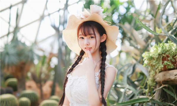 陵城国内可以借卵生子的医院｜借腹生孩子15万块钱