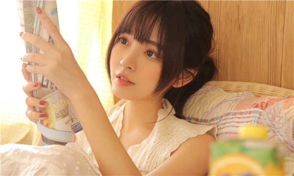 陵城供卵试管婴儿成功率｜供卵试管条件