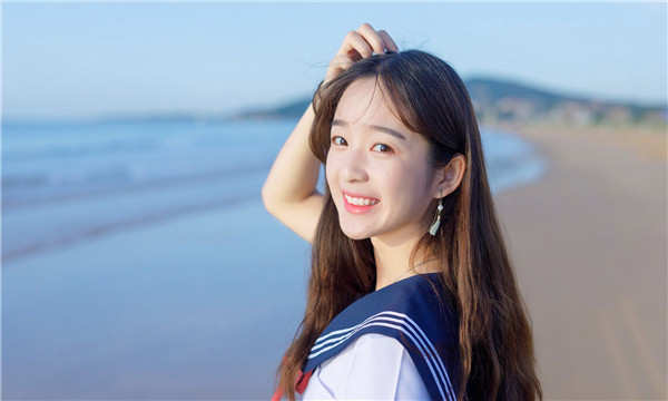 陵城试管助孕产子机构帮您实现家庭梦想