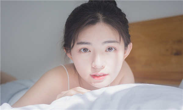 陵城供卵代生机构安全吗-｛供卵生子的费用｝