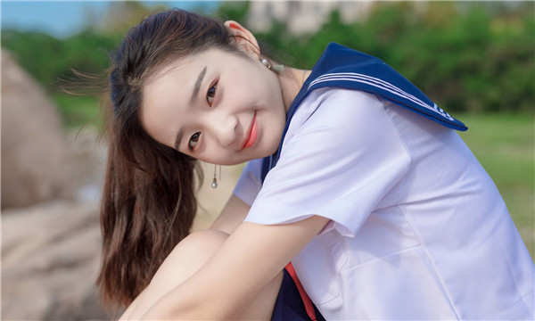陵城试管用供卵生的孩子是自己的吗？从助孕服务了解更多