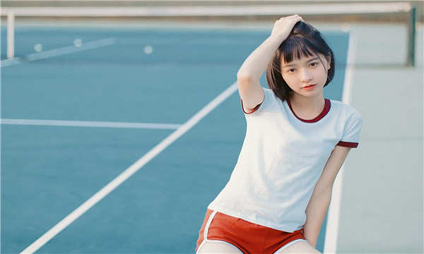 陵城代育生子啥意思？助孕患者走向幸福家庭的指南