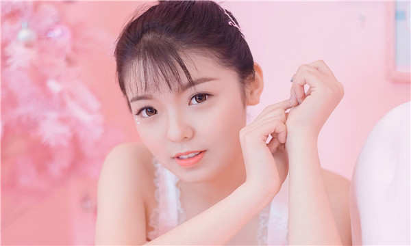 陵城供卵试管怀孕成功率高吗｜供卵做试管好不好