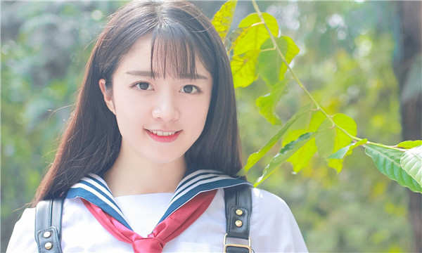 陵城供卵试管代怀生子：帮助不孕不育患者家庭实现生育梦想的科学解决方案