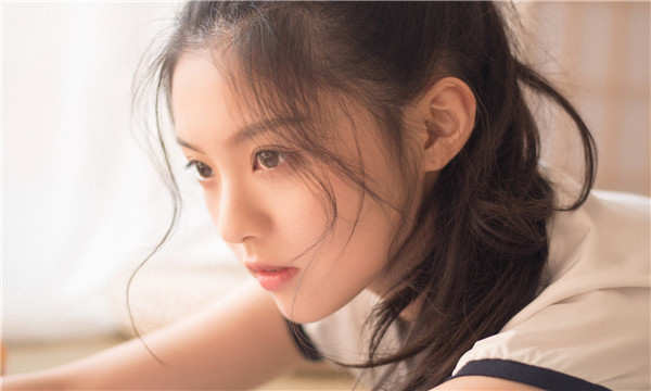 陵城供卵代生机构安全吗｜供卵生孩子费用多少