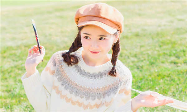 陵城供卵生孩子费用多少｜但很多人心中都会冒出一个问题：供