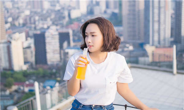 陵城关于试管代生助孕多少钱的详尽分析与指导
