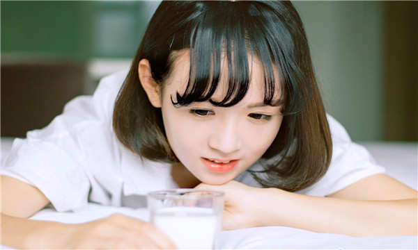陵城40万找私人代妈