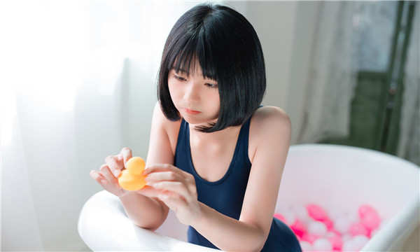 陵城标题：全面解读供卵试管代怀生子费用，助力不孕不育家庭实现梦想
