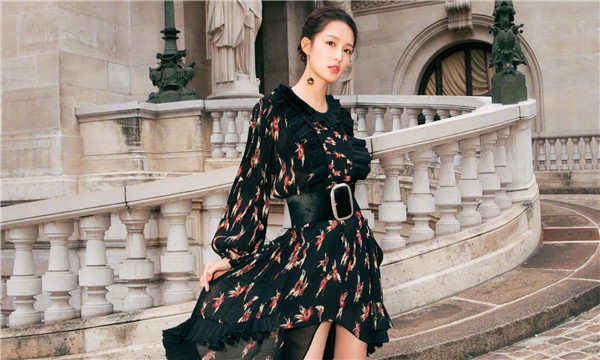陵城标题：包生男孩机构：助你成功代怀生子，实现家庭梦想