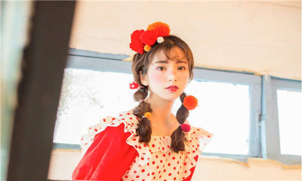 陵城试管代怀生女孩还是男孩,这个方案不仅包括多次尝试的机会