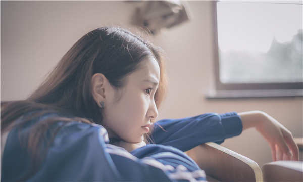 陵城试管婴儿医疗机构｜试管医疗中心