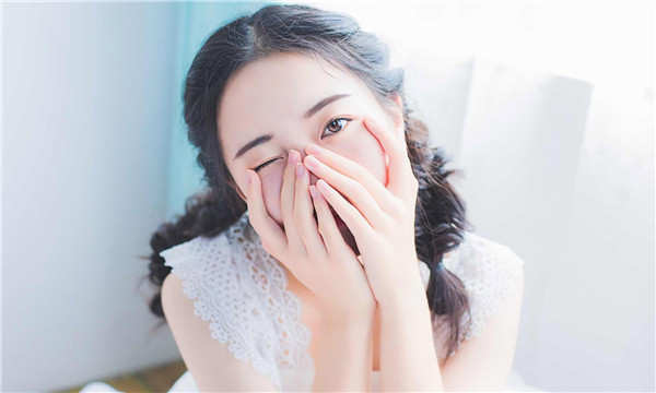 陵城不孕不育家庭的福音：专业代育生子机构
