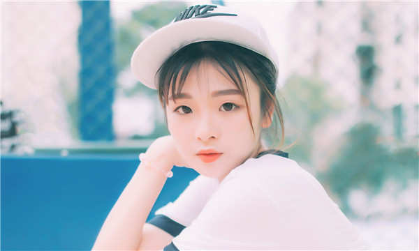陵城试管婴儿包生男孩是不是真的｜试管婴儿包男女