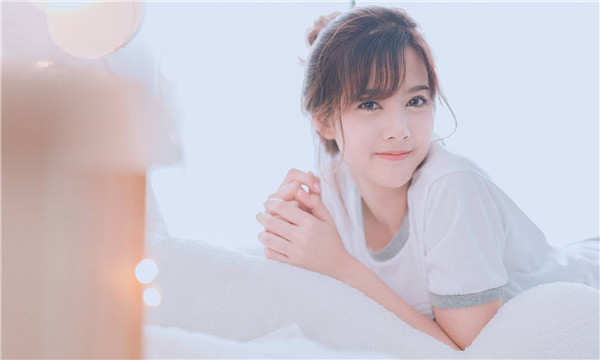 陵城供卵试管选男女｜供卵试管婴儿好找么