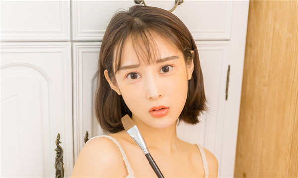 陵城试管婴儿选性别费用｜试管婴儿选择性别准确率高吗