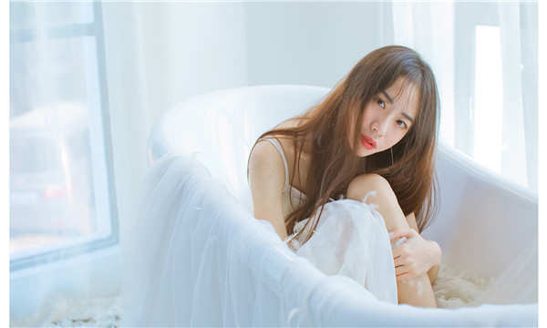 陵城试管助孕生子有风险吗｜试管助孕生子有风险吗知乎