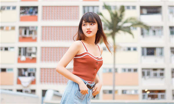 陵城试管包生儿子什么意思-｛试管包生儿子什么意思？这或许是许｝