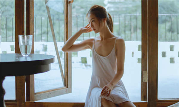 陵城试管代怀生女孩有影响吗｜试管代怀什么意思