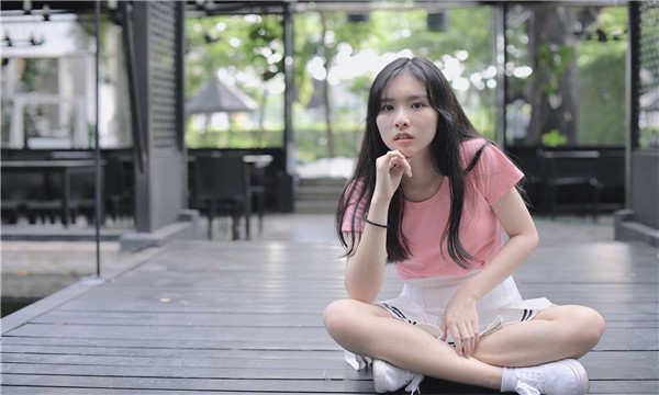 陵城合法供卵试管机构｜供卵试管婴儿机构
