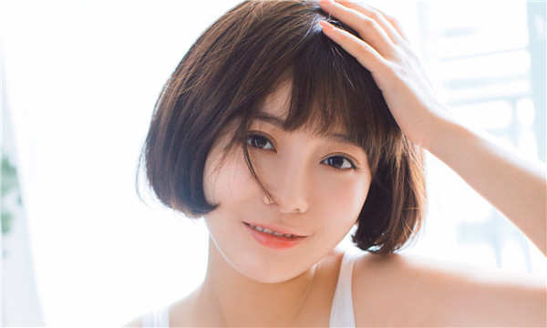 陵城试管代生代怀生子：不孕不育家庭的希望之路