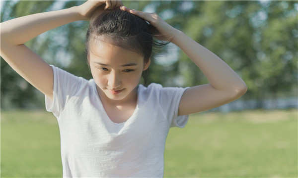 陵城试管代育生子多少钱？助孕机构为您提供详细信息