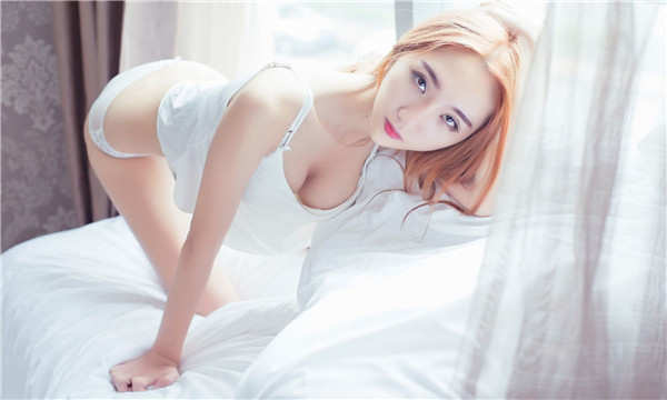 陵城生男孩试管婴儿｜什么是生男孩试管婴儿呢？