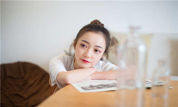 陵城试管正规助孕公司的选择与优势：助您实现代怀生子的梦想