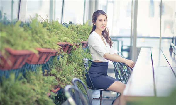 陵城三代试管选性别多少钱,三代试管选性别多少钱一个