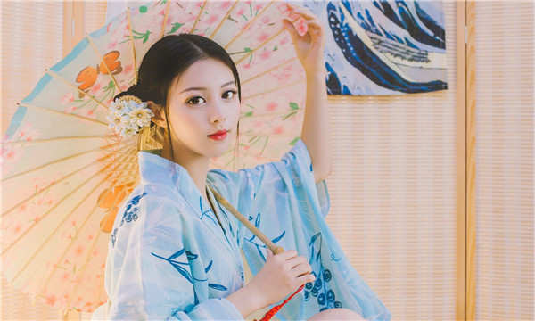 陵城借卵试管代怀生子流程——助您实现家庭的美好梦想