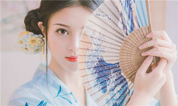 陵城供卵机构是真的吗｜供卵质量怎么样
