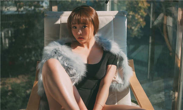 陵城哪里做试管婴儿包男孩｜哪里做试管婴儿包男孩更好