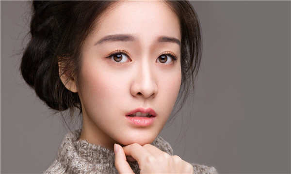 陵城找个女人帮生孩子去哪里｜帮我找女人生孩子