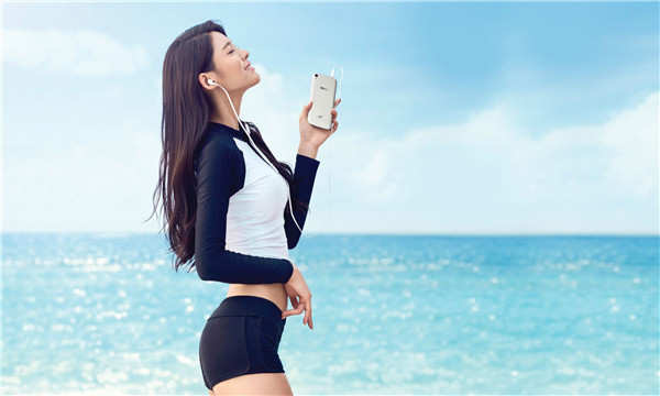 陵城试管婴儿包男孩靠谱吗？家庭代生梦想变为现实