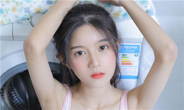 陵城试管代怀生子多少钱？让我们来探讨一下