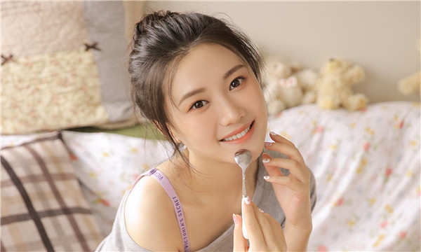 陵城老婆不能生孩子怎么找人生孩子的有效方法与指南