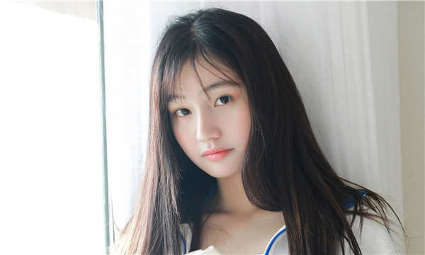 陵城三代试管可以选择男女吗｜三代试管可以选择男女吗有染色体平衡移位