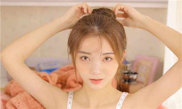 陵城供卵试管婴儿容易成功吗｜供卵试管对身体是否有伤害？