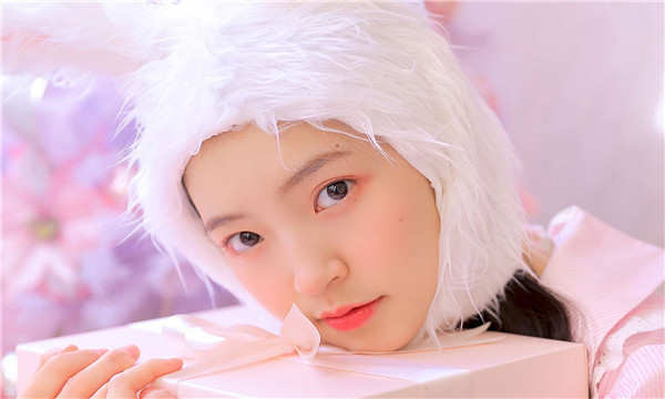 陵城试管婴儿可以找别人代怀吗？不孕不育患者家庭的解决方案
