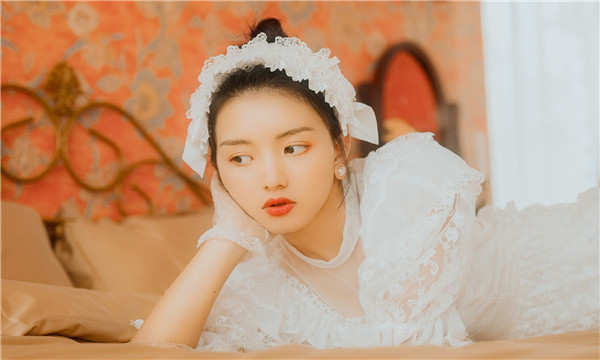 陵城生男孩试管婴儿｜生男孩 试管