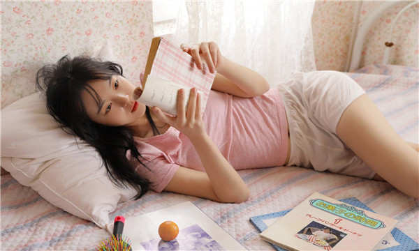 陵城试管代怀生子助孕：为不孕不育家庭带来希望的绿色通道