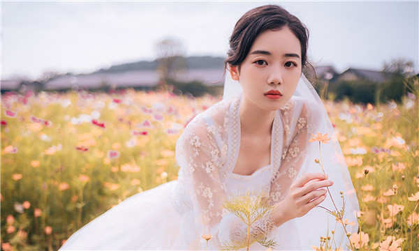 陵城供卵试管代怀生子多少钱，听起来可能让你一头雾水，但实际上了解清楚这些信息，对解决你生育问题非常重要。现在我们就来说说这个话题。