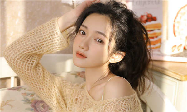 陵城试管代怀助孕生子可靠吗｜试管代怀什么意思