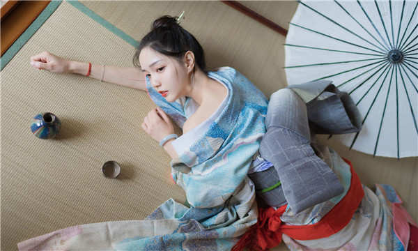 陵城同志试管助孕机构：助力不孕不育家庭实现拥有孩子的梦想