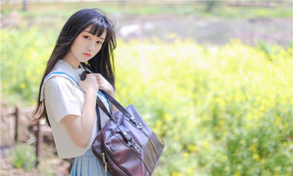 陵城试管生子助孕机构——为不孕不育家庭开启圆梦之旅