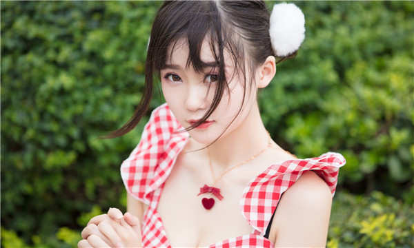 陵城供卵试管婴儿｜供卵试管婴儿长得像谁